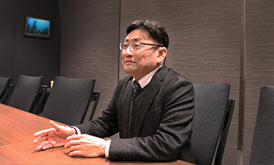 2022年・2023年比較調査！DoCoMAP浦嶋社長が徹底解説