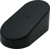 Smart Trackerの端末