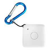 IoTBank 小型GPSトラッカー